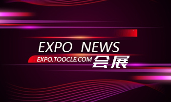 2022上海国际蒸馏、精馏技术及设备展览会