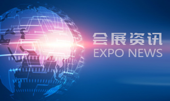一带一路商机缔造者—2021中国西南—东南亚五金机电展览会