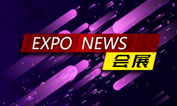 2022广州国际工业装配及传输技术展览会